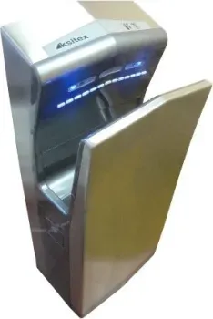 Ksitex M-8888AC JET