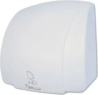 Ballu GSX-1800