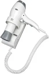 Vortice FOHN 1600 (70923)