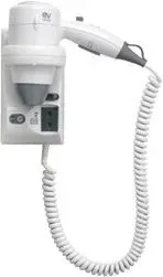 Vortice FOHN 1200 PLUS (70924)