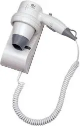 Vortice FOHN 1200 (70922)