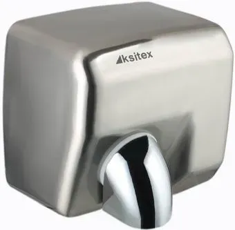 Ksitex M-2500ACN