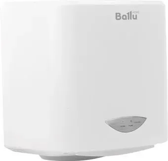 Ballu GSX-1000 Air Jet