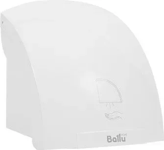 Ballu BAHD-2000