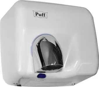 Puff 8845