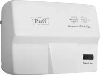 Puff 8842