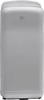 Vortice Vort Super Dry G (70906)