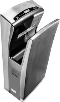 BXG JET-7000A
