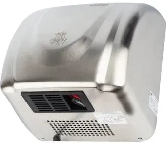 BXG 230A