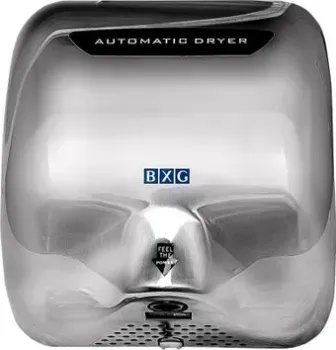 BXG 180A