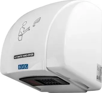 BXG 150