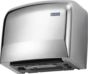 BXG JET-5300AC