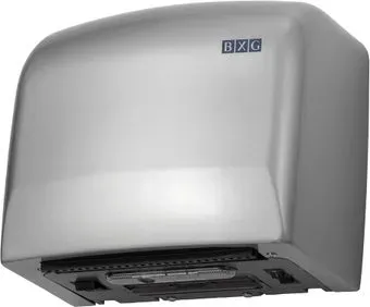 BXG JET-5300A