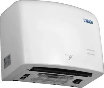 BXG JET-5500