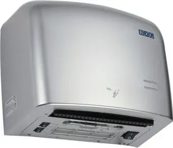 BXG JET-5500C