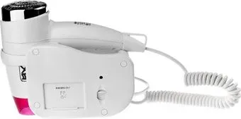 BXG 1200-H3