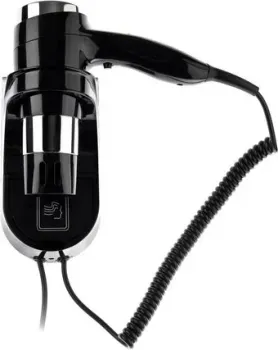 BXG 1600-H2