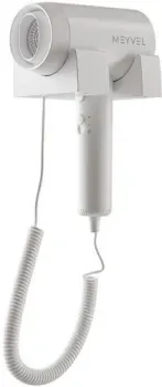 Meyvel MF10-1600 (white)