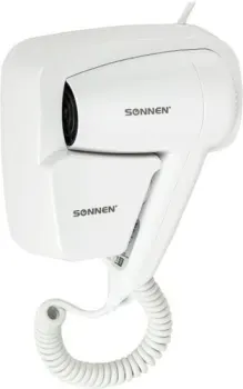 Sonnen HD-2101