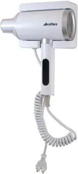 Ksitex F-2000W JET