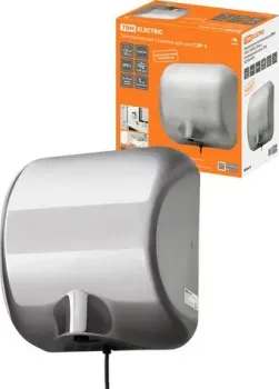 TDM Electric СЭР-3 SQ2506-0003
