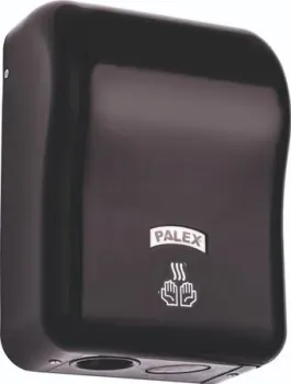 Palex EP-S
