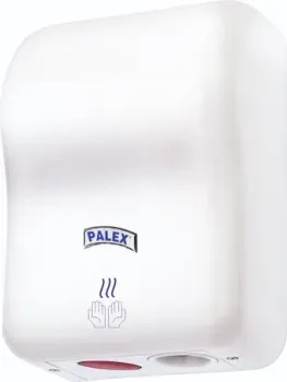 Palex EP-0