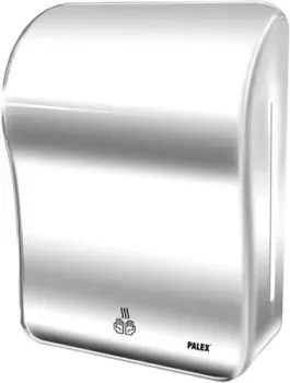 Palex 3808-15