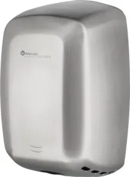 Merida Machflow M30S