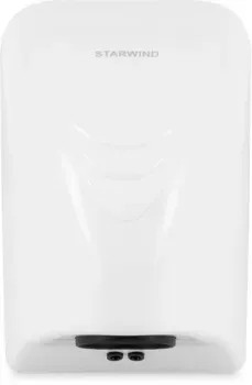 StarWind SW-HD814