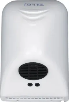 Termica HT 1010 TC