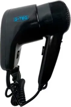 G-teq 8724B