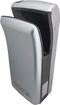 G-teq G-1800 PS