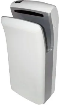 G-teq G-1800 PW
