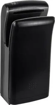 G-teq G-1800 PB