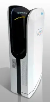 G-teq 8885 PW