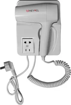 Meyvel MF5S-1600 (белый)
