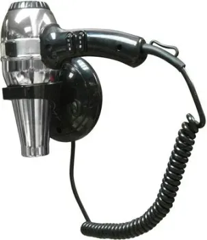 Nofer 02057.B