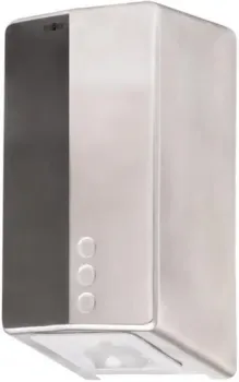 Nofer Fuga 01831.S