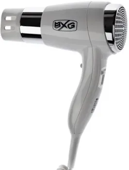 BXG 1200-H2