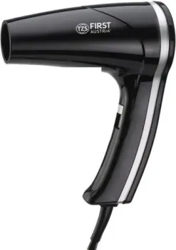 First FA-5655-1-BA