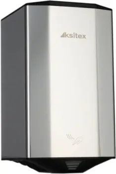 Ksitex M-2807ACN Jet