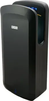 BXG JET-7300 UV
