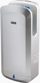 BXG JET-7200С UV