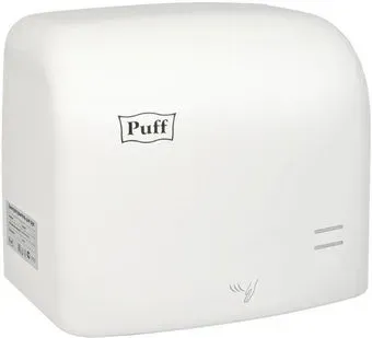 Puff 8807