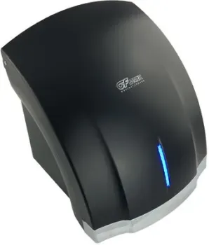 GFmark 6940