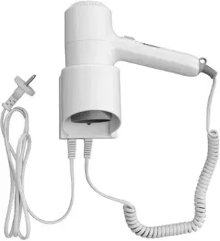 Merida EJB401