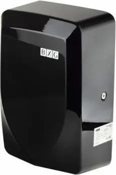 BXG JET-3100D