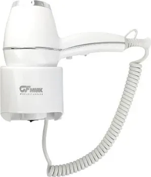GFmark 6832