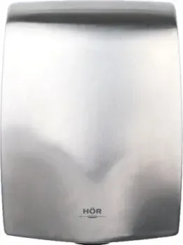 HOR 3009 (нержавеющая сталь)